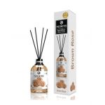 Odorizant de Camera cu betisoare, 110 ml