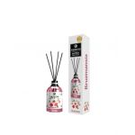 Odorizant de Camera cu betisoare, 110 ml
