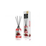 Odorizant de Camera cu betisoare, 110 ml