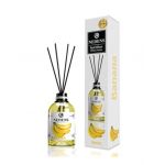 Odorizant de Camera cu betisoare, 110 ml