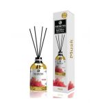 Odorizant de Camera cu betisoare, 110 ml