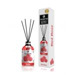 Odorizant de Camera cu betisoare, 110 ml
