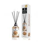 Odorizant de Camera cu betisoare, 110 ml
