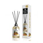 Odorizant de Camera cu betisoare, 110 ml