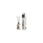 Odorizant de Camera cu betisoare, 110 ml
