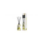 Odorizant de Camera cu betisoare, 110 ml