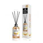 Odorizant de Camera cu betisoare, 110 ml