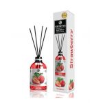 Odorizant de Camera cu betisoare, 110 ml