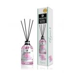 Odorizant de Camera cu betisoare, 110 ml