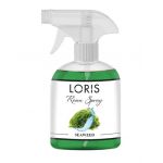 Odorizant de Camera Spray Engros Loris Alge 500 ml
