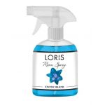 Odorizant de Camera Spray Engros Loris Amestec Exotic 500 ml