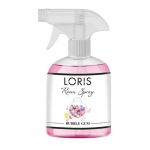 Odorizant de Camera Spray Engros Loris Gumă 500 ml