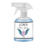 Odorizant de Camera Spray Engros Loris Înger 500 ml