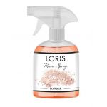 Odorizant de Camera Spray Engros Loris Pudra 500 ml