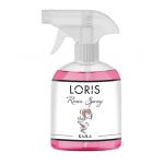 Odorizant de Camera Spray Loris Kajla 500 ml