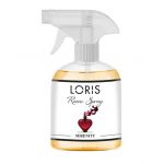 Odorizant de Camera Spray Loris Seninătate / Serenity 500 ml