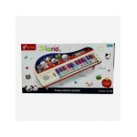 Pianina educativă pentru cei mici, lumină sunet și dezvoltare armonioasă “pianino” engros