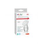 POMPA DE SAN ENGROS MANUALA AKUKU A0399