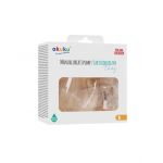 POMPA DE SAN ENGROS MANUALA AKUKU EASY A0306