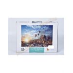 Puzzle 1000 piese 577 Engros