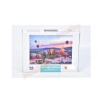 Puzzle 1000 piese 578 Engros