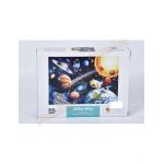 Puzzle 1000 piese 580 Engros