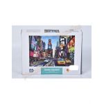 Puzzle 1000 piese 581 Engros