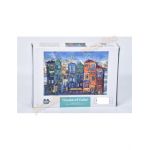 Puzzle 1000 piese 582 Engros