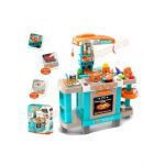 Set inductie de bucatarie cu lumini 903 Engros