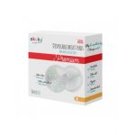 TAMPOANE DE SAN ENGROS 30 BUC PREMIUM AKUKU A0354
