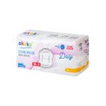TAMPOANE DE SAN ENGROS 50+10 BUC GRATIS AKUKU A0160