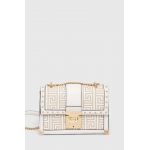 Aldo poseta ALANDERIEL culoarea bej, ALANDERIEL.280
