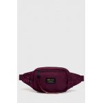 Alpha Industries borsetă culoarea bordo 196923.184-Burgundy