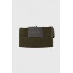 Alpha Industries curea culoarea verde 100906.11-Olive