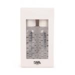 Karl Lagerfeld sticla 240 ml 2-pack