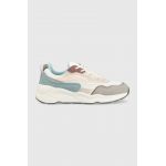 O'Neill sneakers culoarea bej