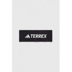 adidas TERREX bentita pentru cap culoarea negru