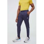 adidas pantaloni de antrenament Tiro cu imprimeu