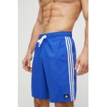 adidas Performance pantaloni scurti de baie