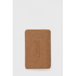 Casall bloc de yoga culoarea bej