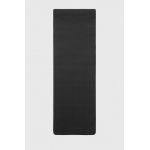 Casall saltea de yoga Position culoarea negru