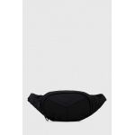 Caterpillar borseta culoarea negru