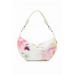 Desigual poseta