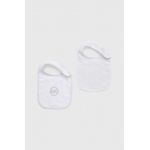 Michael Kors salopete pentru bebelusi 2-pack