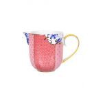 Pip Studio ceasca Royal Multi