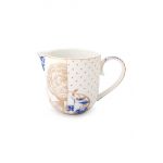 Pip Studio ceasca Royal