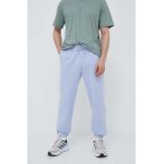 adidas pantaloni de trening neted