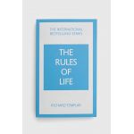 Arcturus Publishing Ltd carte Rules of Life, Richard Templar