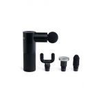Blackroll aparat de automasaj Fascia Gun