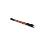 Blackroll baton de masaj vibrant Fascia Releazer